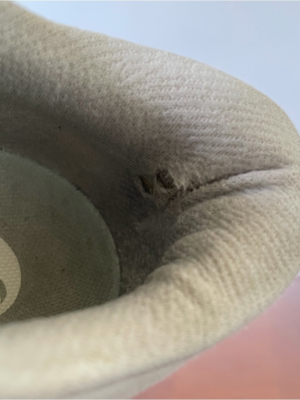 Lululemon Women’s Blissfeel Running Shoes | US 8.5 - Picture 9 of 9